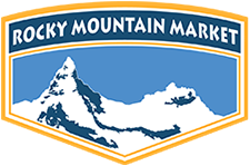 Shop Rocky Mountain Market - Downton Red Lodge MT