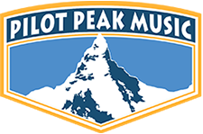 Pilot Peak Music - Downton Music Store  and guitar repair Red Lodge MT